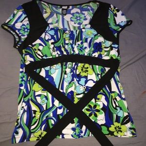 2 Studio 1940 shirts